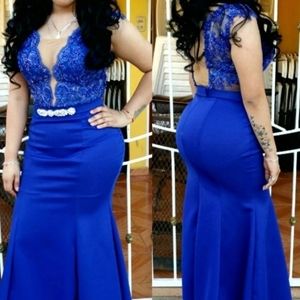 Prom/bridesmaid dress